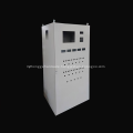 Powder Coating SPCC Battery Storage Cabinet